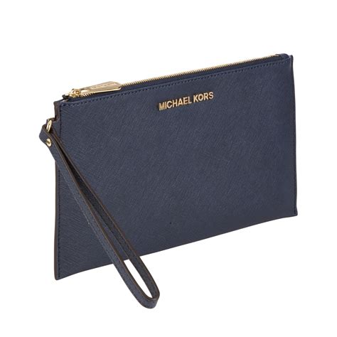 michael kors pouches and clutches|Michael Kors clutch crossbody.